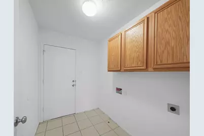 2711 N Peach Hollow Circle, Pearland, TX 77584 - Photo 23