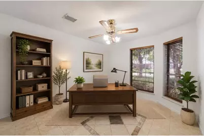 2711 N Peach Hollow Circle, Pearland, TX 77584 - Photo 25