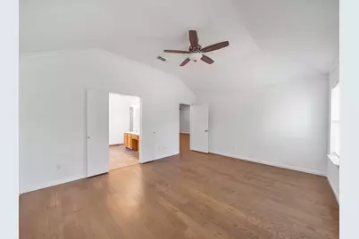 2711 N Peach Hollow Circle, Pearland, TX 77584 - Photo 19