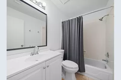 2711 N Peach Hollow Circle, Pearland, TX 77584 - Photo 29