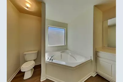 4519 Nueces River Loop, Spring, TX 77386 - Photo 9