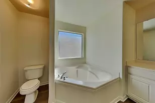 4519 Nueces River Loop, Spring, TX 77386 - Photo 9