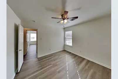4519 Nueces River Loop, Spring, TX 77386 - Photo 15