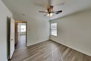 4519 Nueces River Loop, Spring, TX 77386 - Photo 15
