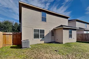 4519 Nueces River Loop, Spring, TX 77386 - Photo 17