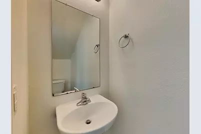 4519 Nueces River Loop, Spring, TX 77386 - Photo 7