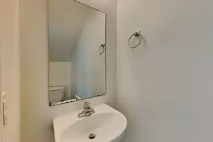 4519 Nueces River Loop, Spring, TX 77386 - Photo 7