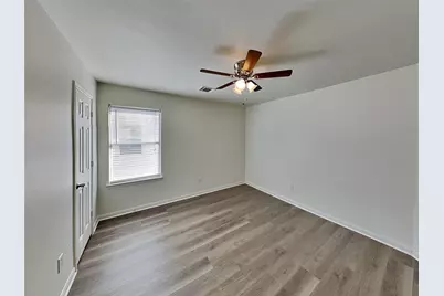 4519 Nueces River Loop, Spring, TX 77386 - Photo 13