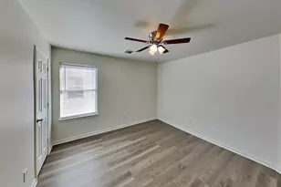 4519 Nueces River Loop, Spring, TX 77386 - Photo 13