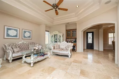 3023 Serena Vista Way, Houston, TX 77068 - Photo 11