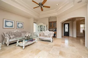 3023 Serena Vista Way, Houston, TX 77068 - Photo 11