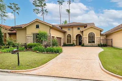 3023 Serena Vista Way, Houston, TX 77068 - Photo 3