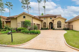 3023 Serena Vista Way, Houston, TX 77068 - Photo 3