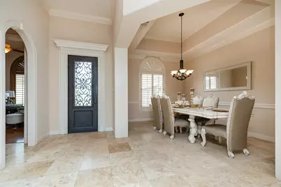 3023 Serena Vista Way, Houston, TX 77068 - Photo 9