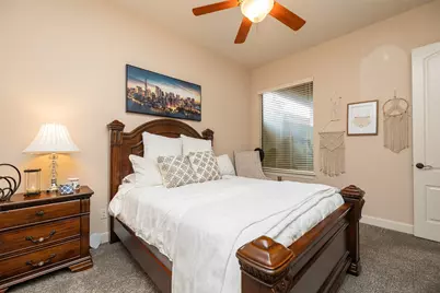 3023 Serena Vista Way, Houston, TX 77068 - Photo 31