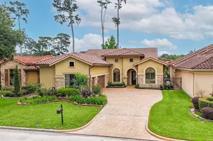 3023 Serena Vista Way, Houston, TX 77068 - Photo 1