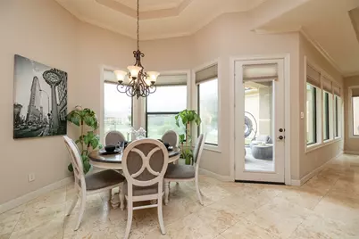 3023 Serena Vista Way, Houston, TX 77068 - Photo 19