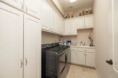 3023 Serena Vista Way, Houston, TX 77068 - Photo 33