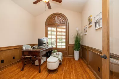 3023 Serena Vista Way, Houston, TX 77068 - Photo 21
