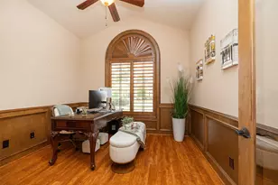 3023 Serena Vista Way, Houston, TX 77068 - Photo 21