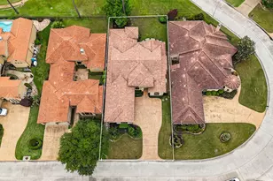 3023 Serena Vista Way, Houston, TX 77068 - Photo 39