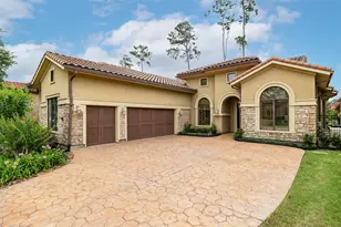 3023 Serena Vista Way, Houston, TX 77068 - Photo 35