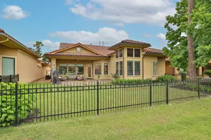 3023 Serena Vista Way, Houston, TX 77068 - Photo 37