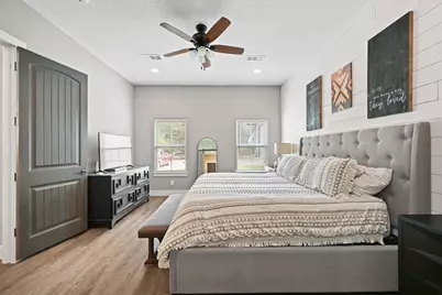 16912 Wagon Wheel Road, Stagecoach, TX 77355 - Photo 21