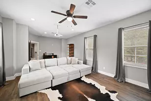 16912 Wagon Wheel Rd, Stagecoach, TX 77355 - Photo 31