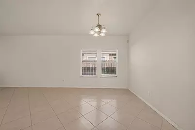 10106 Gil Jr Lane, Houston, TX 77075 - Photo 3