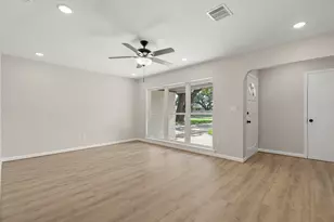 15 N Amburn Rd, Texas City, TX 77591 - Photo 3