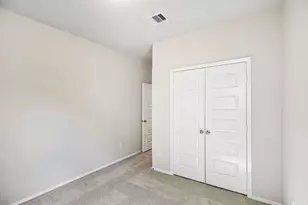 31231 Cass River Ln, Waller, TX 77484 - Photo 21