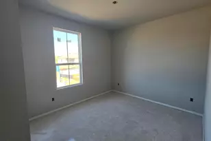 31231 Cass River Ln, Waller, TX 77484 - Photo 21