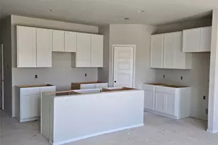 31231 Cass River Ln, Waller, TX 77484 - Photo 5