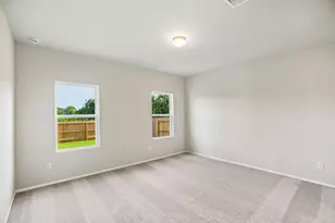 31231 Cass River Ln, Waller, TX 77484 - Photo 17