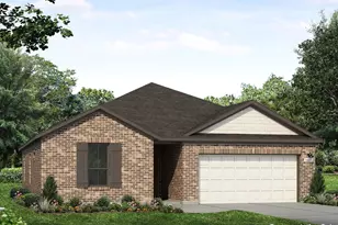 31231 Cass River Ln, Waller, TX 77484 - Photo 1