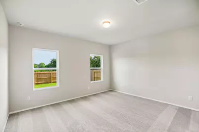 31231 Cass River Lane, Waller, TX 77484 - Photo 11