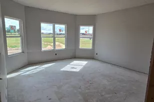 31231 Cass River Ln, Waller, TX 77484 - Photo 7