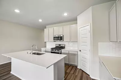 31231 Cass River Lane, Waller, TX 77484 - Photo 7