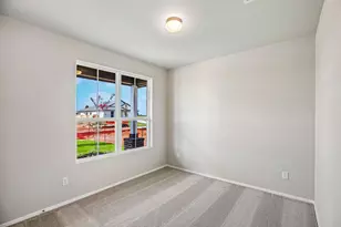31231 Cass River Ln, Waller, TX 77484 - Photo 11