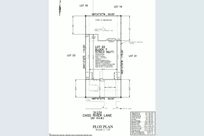 31231 Cass River Lane, Waller, TX 77484 - Photo 21