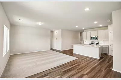 31231 Cass River Lane, Waller, TX 77484 - Photo 9