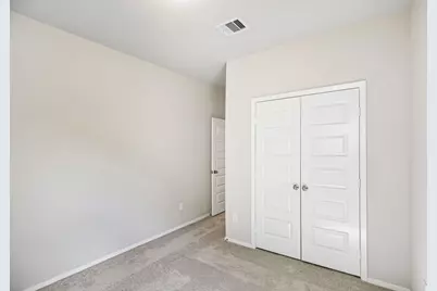 31231 Cass River Lane, Waller, TX 77484 - Photo 15