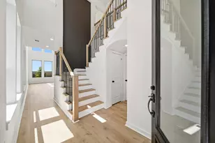 16715 Lake Austin St, Cypress, TX 77433 - Photo 17
