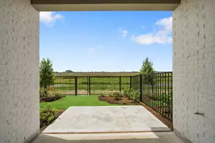 16715 Lake Austin St, Cypress, TX 77433 - Photo 21