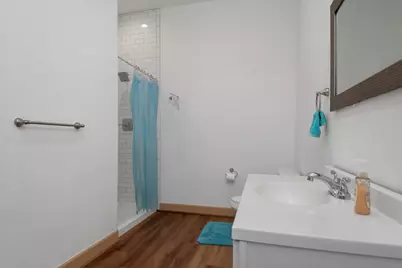 13410 Saint Florent Court, Tomball, TX 77377 - Photo 41