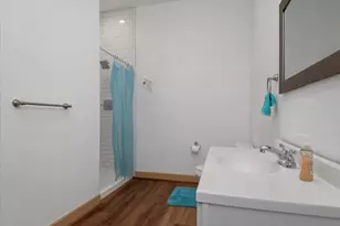 13410 St Florent Ct, Tomball, TX 77377 - Photo 41