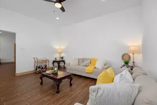 13410 St Florent Ct, Tomball, TX 77377 - Photo 19