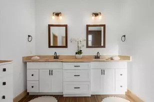 13410 St Florent Ct, Tomball, TX 77377 - Photo 21