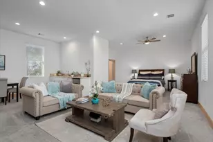 13410 St Florent Ct, Tomball, TX 77377 - Photo 35